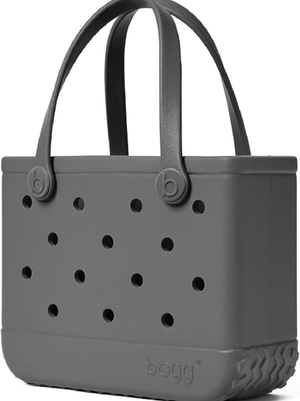 Versatile Small Tote Bag - 11"x8.5"x4.5" for Beach, Pool, Travel & Sports